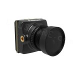 RunCam Night Eagle 3 Starlight Night Vision Camera for FPV Racing Drone